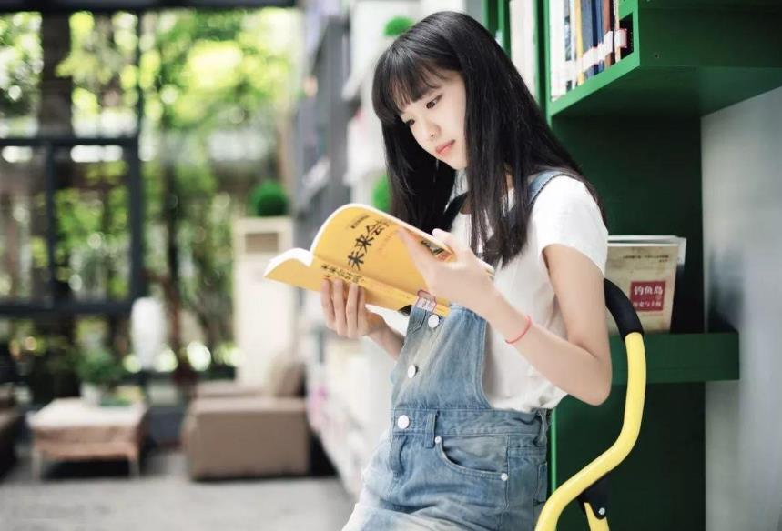 深圳舞蹈艺术学校中专哪个好-广东技校排名网