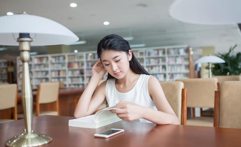 深圳民办中专职业学校-广东技校排名网