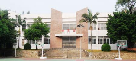 广州市花都区理工职业技术学校学费多少-广东技校排名网