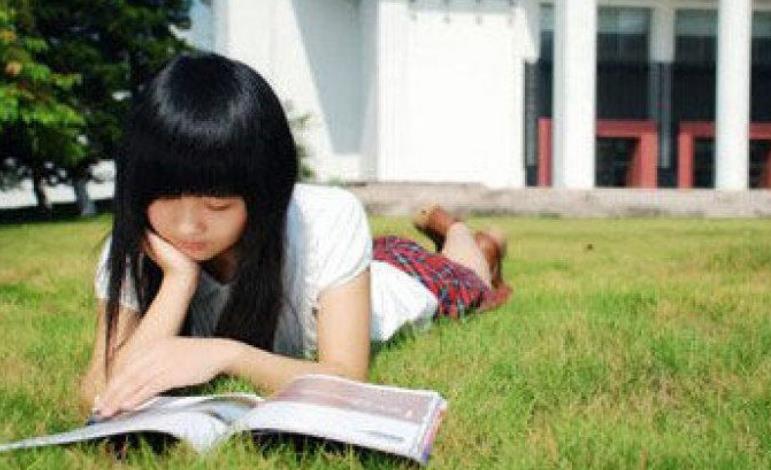 深圳电子商务中专学校哪个好-广东技校排名网