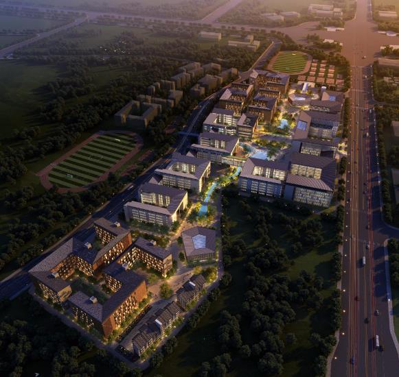 广州市花都区理工职业技术学校代码是多少-广东技校排名网