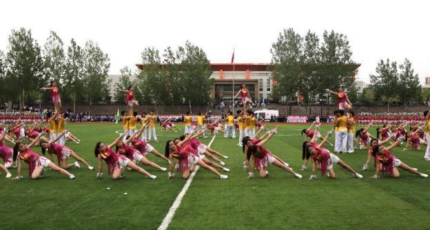 深圳中专电子商务专业学校哪个好-广东技校排名网
