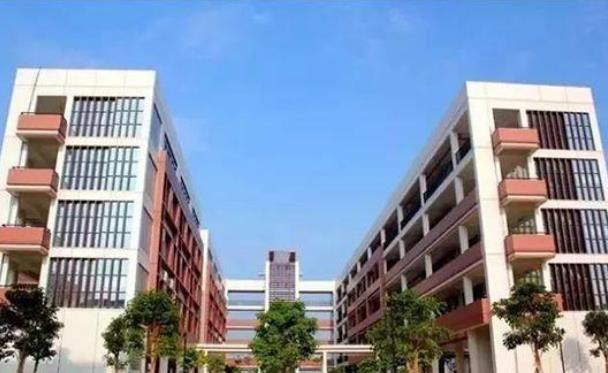增城区职业技术学校有什么专业-广东技校排名网