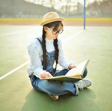 东莞中专生可以参加高考吗-广东技校排名网