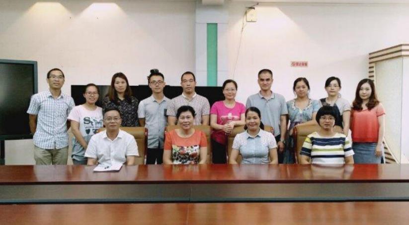 广州市南沙区岭东职业技术学校分数线是多少-广东技校排名网