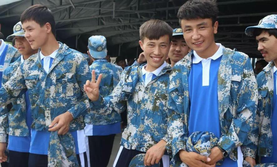 深圳市第二职业技术学校联系电话是多少-广东技校排名网