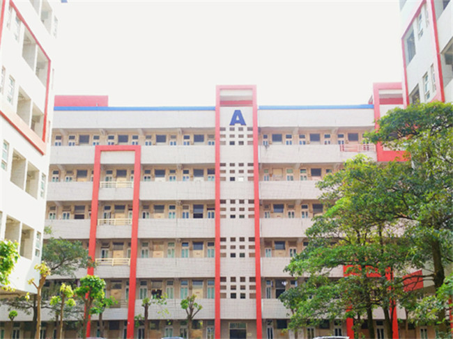 东莞市科创技工学校联系电话是多少-广东技校排名网