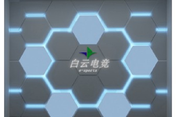 广州电竞学校录取条件是什么-广东技校排名网