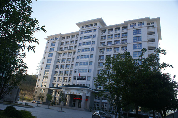 潮州市高级技工学校怎么样好不好-广东技校排名网