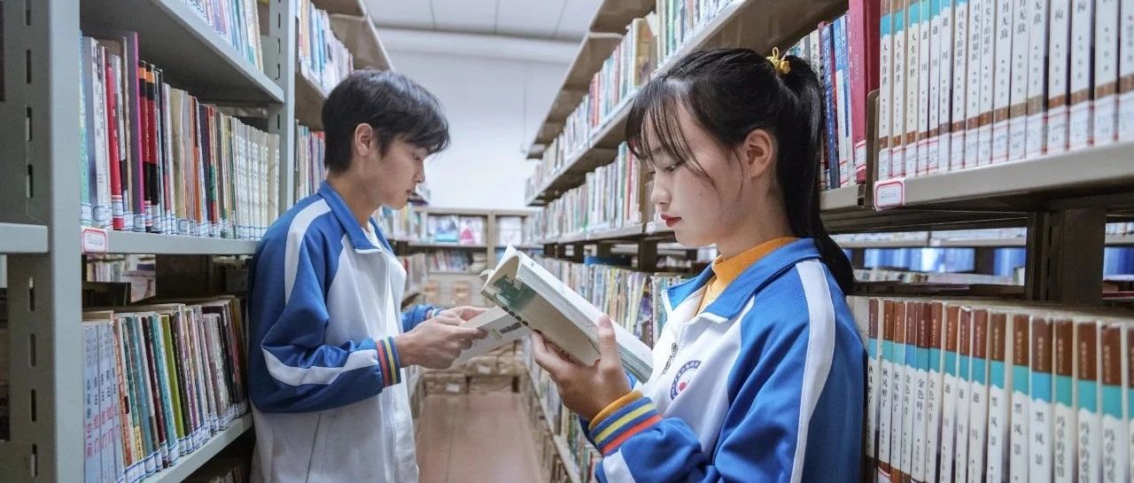 广东江南理工高级技工学校:春天诗意了江南校园-广东技校排名网