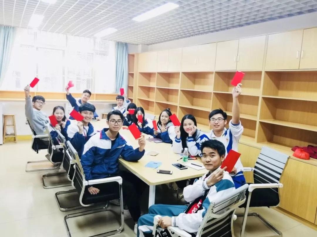 东莞市好点的公办职校有哪些-广东技校排名网