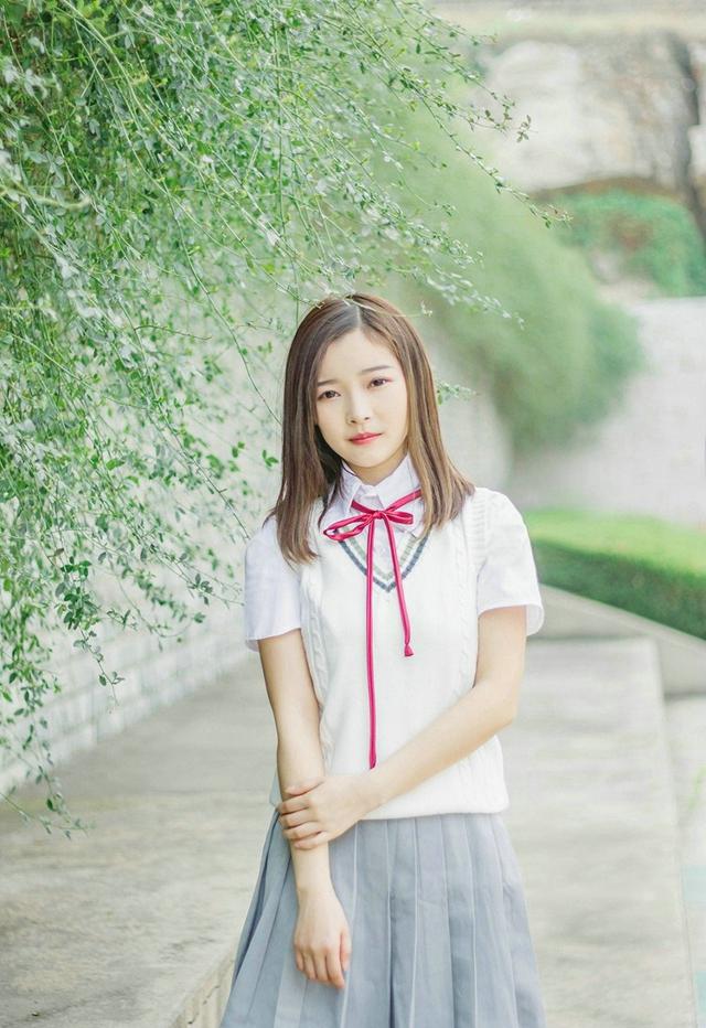中专升大专算是大学生吗-广东技校排名网