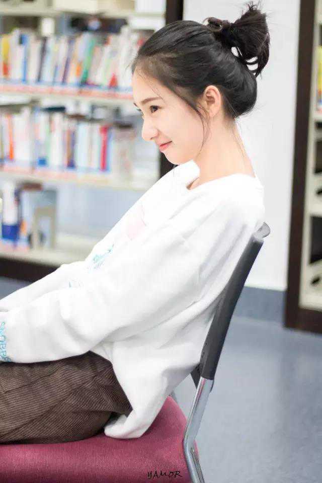 东莞市初中毕业选什么职校-广东技校排名网