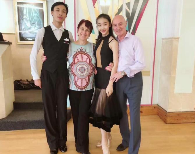 深圳艺术学校校风如何-广东技校排名网