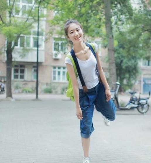 东莞音乐舞蹈职校有哪些-广东技校排名网