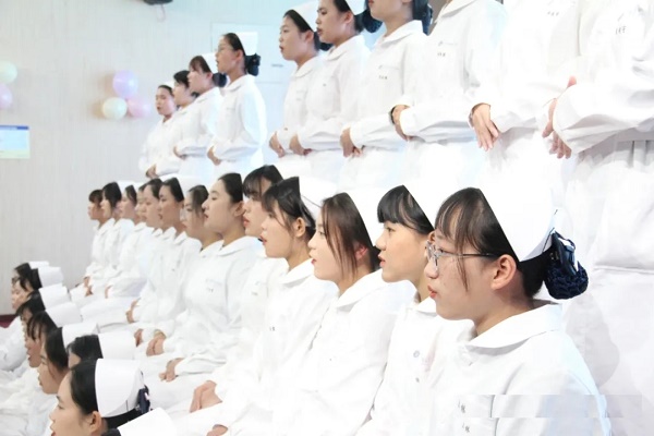 广东医科大学护理学院-广东技校排名网