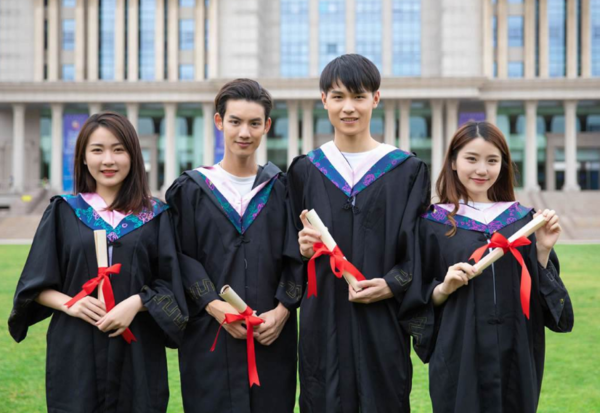 五年制大专可以转学吗-广东技校排名网