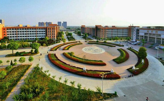 QQ截图
