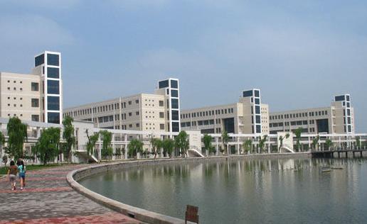 五年制大专算不算大学-广东技校排名网