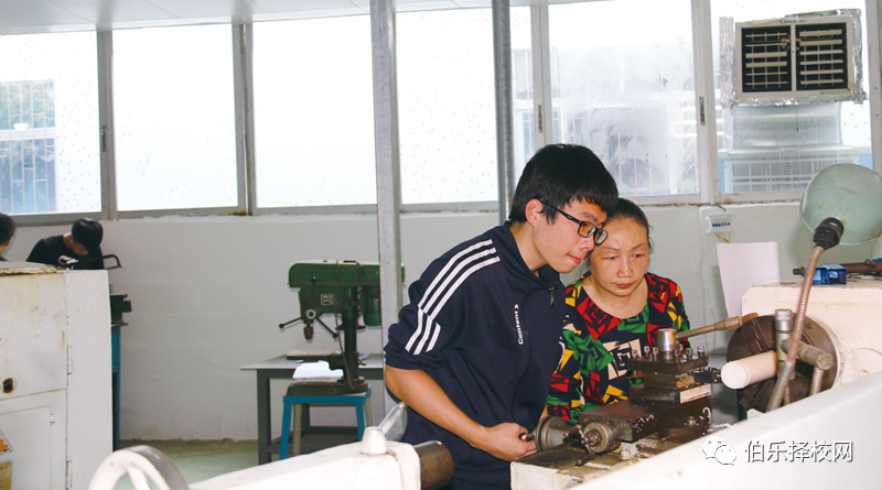 jixiao