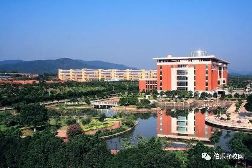 jixiao