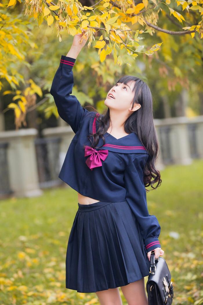 中专升大专的考试科目-广东技校排名网