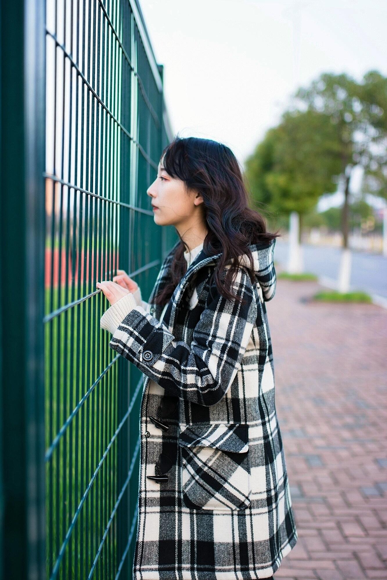 中专护理升大专怎么升-广东技校排名网