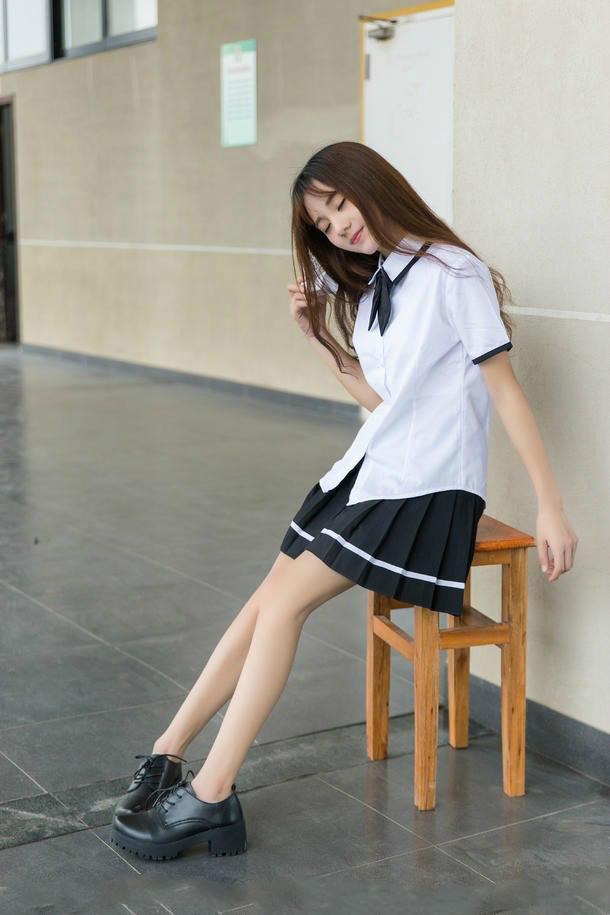 幼师中专怎么升大专-广东技校排名网