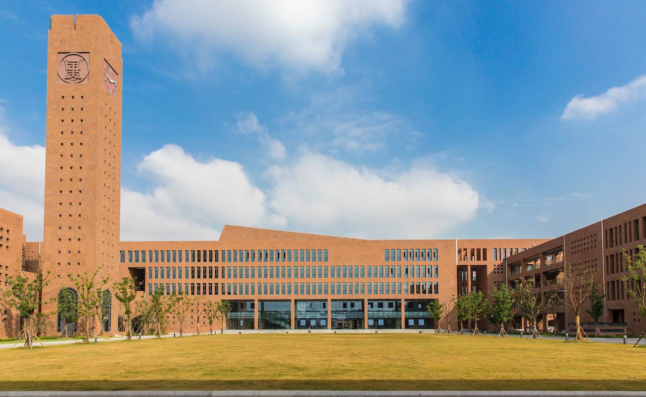 广州白云电竞学校介绍-广东技校排名网