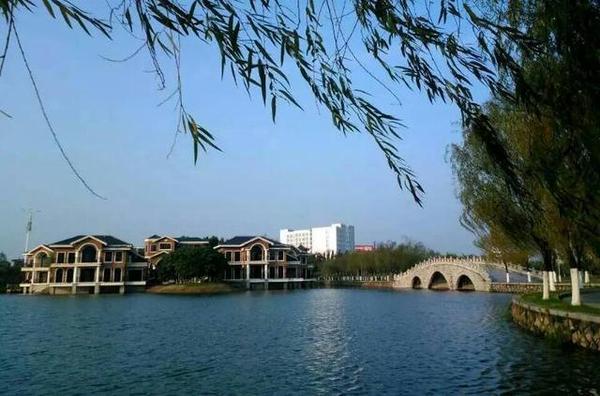 学前教育中专怎样升大专-广东技校排名网