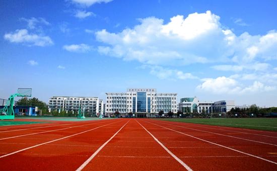 中专升大专最好方法有哪些-广东技校排名网