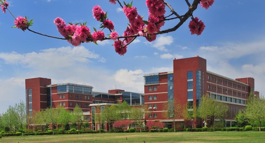 游戏电竞学校录取条件有哪些-广东技校排名网