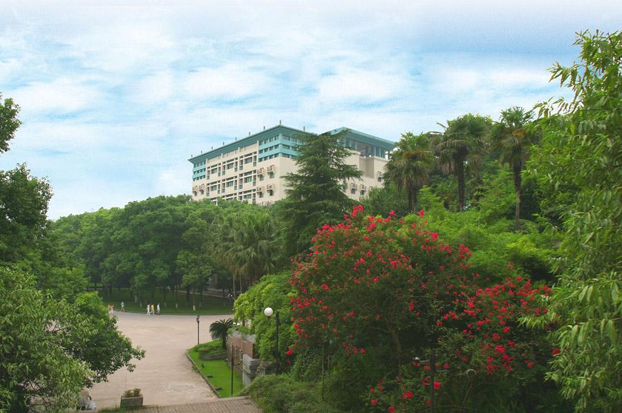中专建筑工程怎么升大专-广东技校排名网