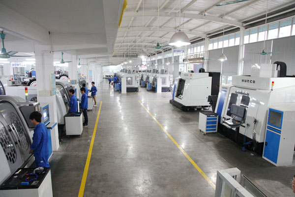 广东省中等职业技术学校排名-广东职校有哪些学校-广东技校排名网