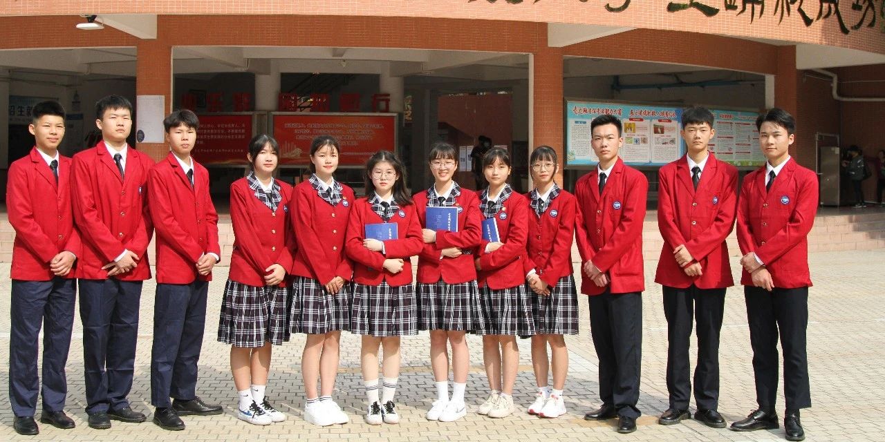 广州市黄埔职业技术学校2021年招生简章-广东技校排名网