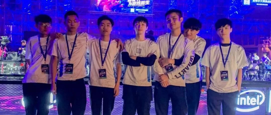 广州城市职业技工学校 :电子竞技运动与管理专业介绍-广东技校排名网