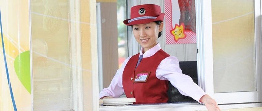 广州城市职业技工学校:城市轨道专业介绍-广东技校排名网