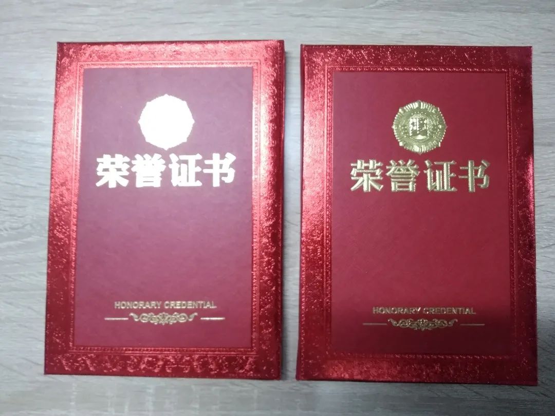 专业介绍|习德精技、懂检能修！