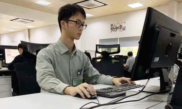 广东省岭南工商第一技师学院（韶关校区）2021年招生工作全面启动