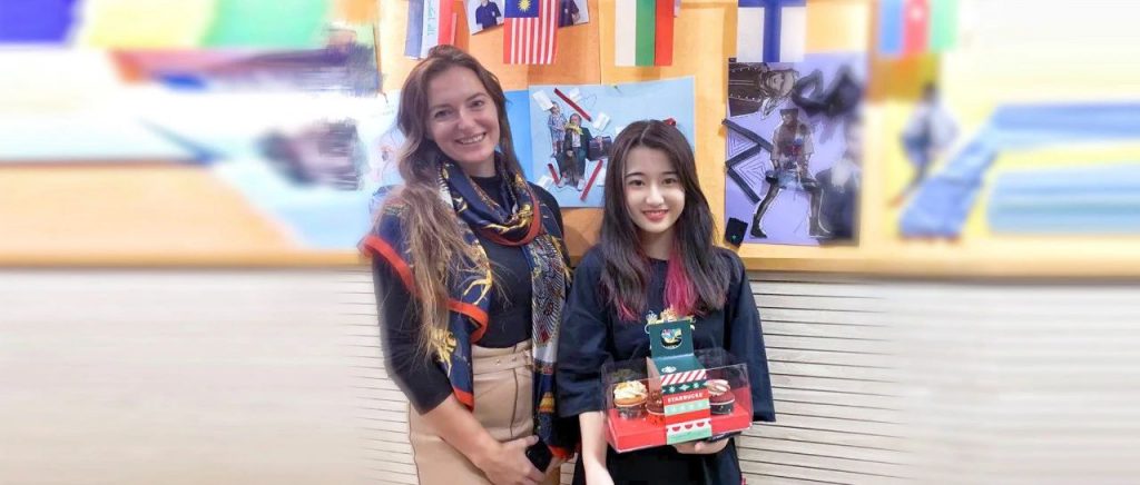 jixiao