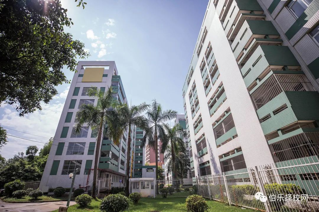 中山德成技工学校招生简章-广东技校排名网