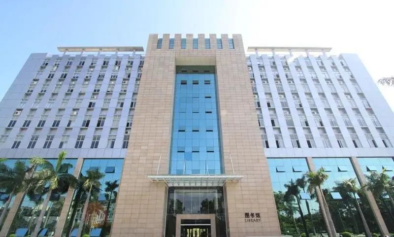 广东岭南现代技师学院2022春季招生简章