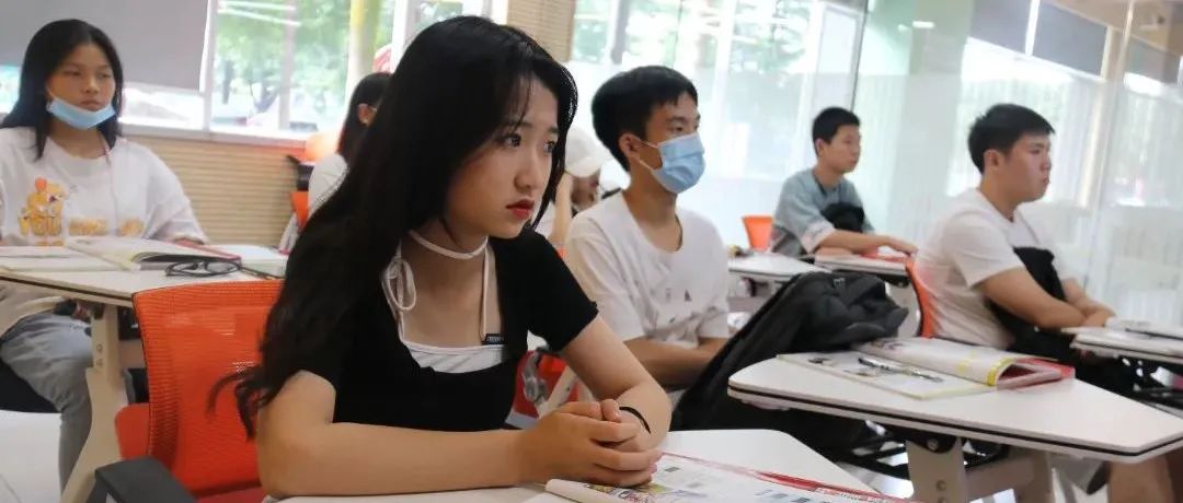 广东可以出国留学的中专技校-中专技校可以留学吗-广东技校排名网