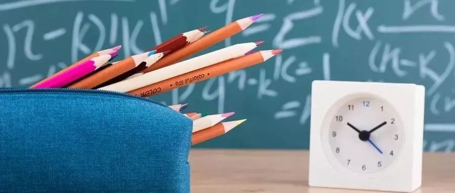 广州市金领技工学校高职高考班怎么样-广东技校排名网