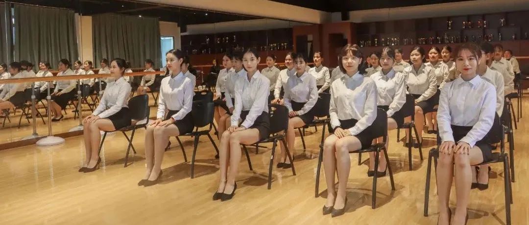 广东岭南现代技师学院幼儿教育专业怎么样-广东技校排名网