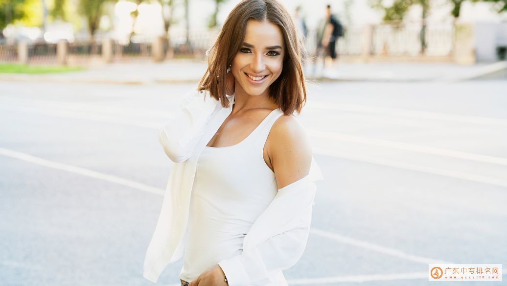 广东省民办中专学校名单-广东技校排名网