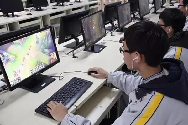 广州会计职业学校有哪些-广东技校排名网