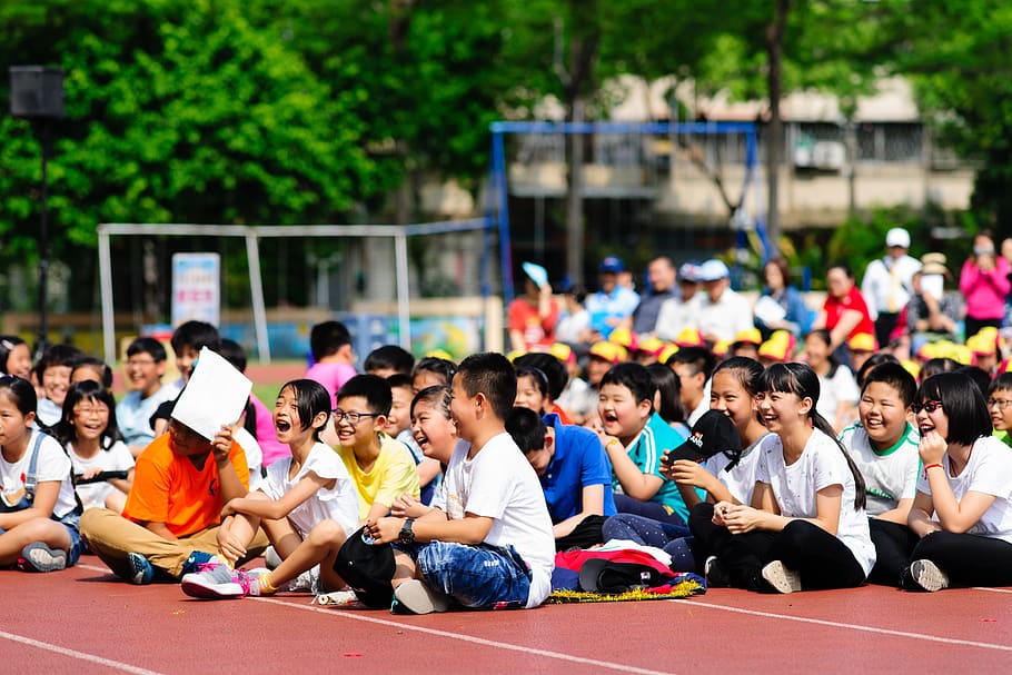 2022广东省技工学校有哪些-广东技校排名网