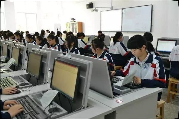 广东平面设计职业学校-广东技校排名网