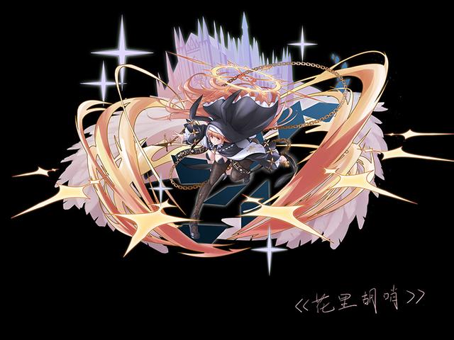 广州动漫技校-广东技校排名网